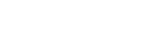 Imihanda