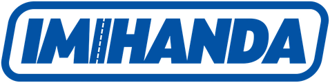 Imihanda