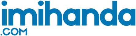 Imihanda