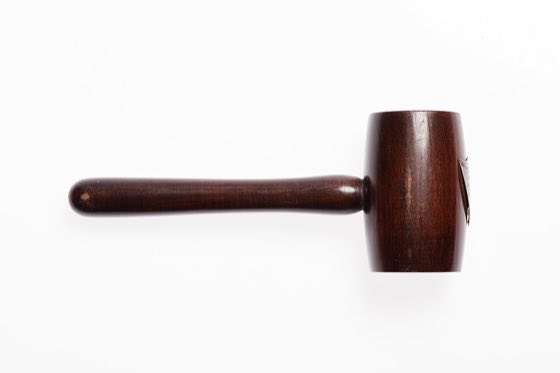 Legal help